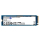Dysk SSD Kingston 1TB M.2 PCIe Gen4 NVMe NV2